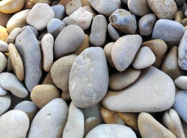 Выгодно купить камень оптом. Здесь покупают камень по низким ценам.  купить в Казани от производителя, без посредников