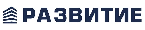 Крупный застройщик в Воронеже ГК РАЗВИТИЕ - у нас можно заказать природный камень по низким ценам - как заказать, где купить без посредников, куда обратиться, быстро с доставкой под ключ - в Камень Клуб