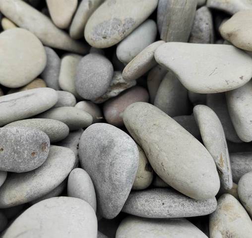 Как применяют природный камень?  купить в Казани от производителя, без посредников