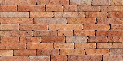 Песчаник плитка art PSK-5-02  купить в Казани фото Камень Клуб