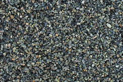 Kamenclub.ru: Щебень крошка зеленый (змеевик) фр. 5-10 мм  купить в Казани змеевик зеленый, салатовый ландшафтный декоративный щебень крошка 7 200 руб/т   фото КАМЕНЬ КЛУБ