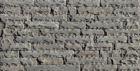 Kamenclub.ru: Плитняк (плитка) art PRS-5-01  купить в Казани    2800 руб/кв.м   фото КАМЕНЬ КЛУБ