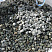Kamenclub.ru: Щебень крошка зеленый (змеевик) фр. 20-40 мм.  купить в Казани мрамор зеленый, салатовый ландшафтная мраморная крошка 8500 руб/т   фото КАМЕНЬ КЛУБ