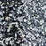 Kamenclub.ru: Мраморная крошка (щебень галтованный микс:белый-черный) фр.10-20 мм.  купить в Казани мрамор белый, черный окатанные округлые декоративные ландшафтные камни щебня 15500 руб/т   фото КАМЕНЬ КЛУБ