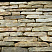 Kamenclub.ru: Песчаник (хворост) art PSG-5-06  купить в Казани    1 900 руб/кв.м   фото КАМЕНЬ КЛУБ
