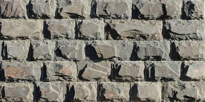 Плитняк (плитка) art PRS-10-01  купить в Казани фото Камень Клуб