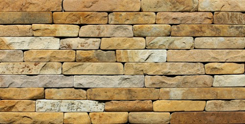 Kamenclub.ru: Песчаник (плитка) art PSG-5-02  купить в Казани    2400 руб/кв.м   фото КАМЕНЬ КЛУБ