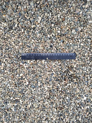 Kamenclub.ru: Галька речная окат (серая) фр.5-10 мм купить  в Казани галька речная серая, серый, темно-серый, светло-серый, коричневый речная окатанная галька декоративная ландшатфная 5000 руб/т   фото КАМЕНЬ КЛУБ