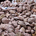 Kamenclub.ru: Розовый валунчик фр.100-300 мм.  купить в Казани крупный природный камень розовый, серый молочный красный речной галечник природный 7850 руб/т   фото КАМЕНЬ КЛУБ