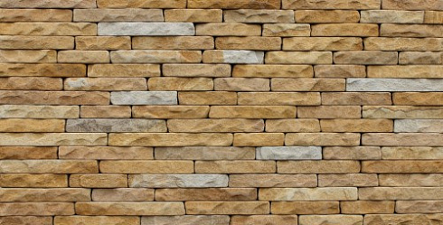 Kamenclub.ru: Песчаник (лапша) art PSG-3-02  купить в Казани    2400 руб/кв.м   фото КАМЕНЬ КЛУБ