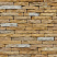 Kamenclub.ru: Песчаник (лапша) art PSG-3-02  купить в Казани    2400 руб/кв.м   фото КАМЕНЬ КЛУБ