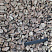 Kamenclub.ru: Мраморная крошка (щебень галтованный розовый) фр.20-40 мм.  купить в Казани мрамор розовый, красный оголтованный округлый щебень  15000 руб/т   фото КАМЕНЬ КЛУБ