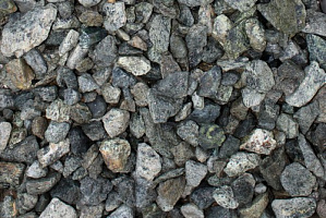 Kamenclub.ru: Щебень крошка зеленый (змеевик) фр. 40-70 мм.  купить в Казани мрамор змеевик зеленый, салатовый щебень декоративный 8000 руб/т   фото КАМЕНЬ КЛУБ