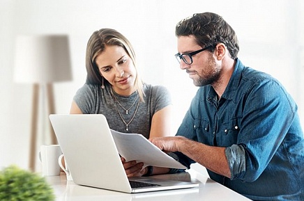 Этапы благоустройства участка. Рассказываем и показываем  в Казани- у нас можно заказать природный камень по низким ценам - как заказать, где купить без посредников, куда обратиться, быстро с доставкой под ключ - в Камень Клуб