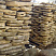 Kamenclub.ru: Песчаник колотый для облицовки (фр. 2-3 см)  купить в Казани песчаник бежевый серый рыжий песчаник строительный 5000 руб/т   фото КАМЕНЬ КЛУБ