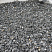 Kamenclub.ru: Щебень крошка черный (мрамор) фр. 20-40 мм.  купить в Казани мрамор черный с белыми прожилками мраморная каменная крошка 11000 руб/т   фото КАМЕНЬ КЛУБ
