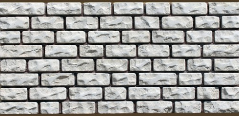 Kamenclub.ru: Мрамор-известняк (плитка) art ITB-5-02  купить в Казани    1   фото КАМЕНЬ КЛУБ