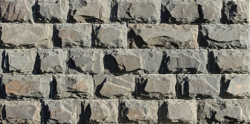 Kamenclub.ru: Плитняк (плитка) art PRS-10-01  купить в Казани    2 200 руб/кв.м   фото КАМЕНЬ КЛУБ