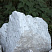 Kamenclub.ru: Мраморизированный известняк фр.500-1500 мм.  купить в Казани    10000 руб/т   фото КАМЕНЬ КЛУБ