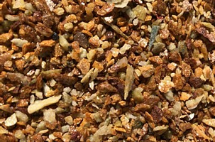 Kamenclub.ru: Щебень крошка желтый (ЗЛАТОЛИТ) фр. 5-10 мм.  купить в Казани мрамор золотистый, бежевый, желтый каменная ландшафтная декоративная крошка здатолита 8500 руб/т   фото КАМЕНЬ КЛУБ