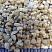 Кварцевый песок для водоподготовки фр. 1,6-3 мм.  купить в Казани фото Камень Клуб