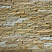 Kamenclub.ru: Песчаник (лапша) art PSG-3-02  купить в Казани    2400 руб/кв.м   фото КАМЕНЬ КЛУБ