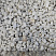 Kamenclub.ru: Мраморная крошка, щебень, цвет-белый, фр. 5-10 мм.  купить в Казани мрамор белый, айвори, молочный мраморная каменная крошка ландшафтная 12000 руб/т   фото КАМЕНЬ КЛУБ