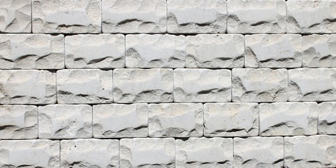 Kamenclub.ru: Мрамор-известняк (плитка) art ITB-10-01  купить в Казани    1   фото КАМЕНЬ КЛУБ