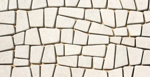 Kamenclub.ru: Мрамор-известняк (Готика) art ITB-L-01  купить в Казани    1   фото КАМЕНЬ КЛУБ