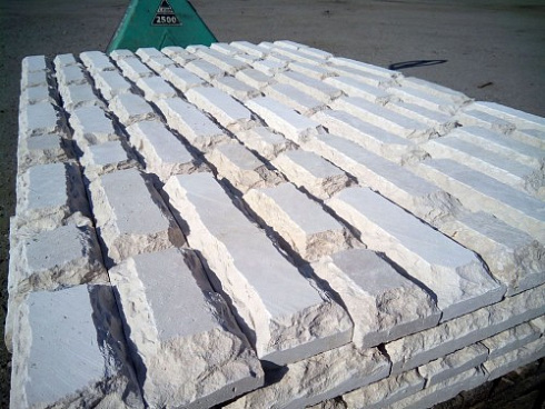 Kamenclub.ru: Мрамор-известняк (плитка) art ITB-7-01  купить в Казани    1   фото КАМЕНЬ КЛУБ