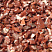 Kamenclub.ru: Щебень крошка красный (ЯШМА) фр. 20-40 мм.  купить в Казани яшма красный, бордовый декоративный ландшафтный щебень 9000 руб/т   фото КАМЕНЬ КЛУБ