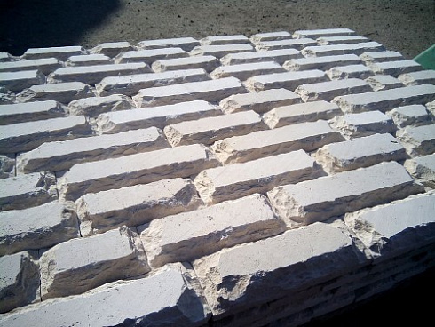 Kamenclub.ru: Мрамор-известняк (плитка) art ITB-7-01  купить в Казани    1   фото КАМЕНЬ КЛУБ