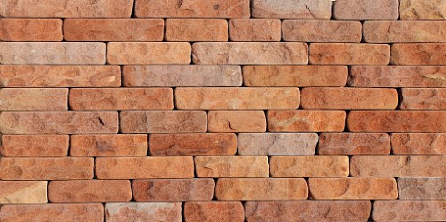 Kamenclub.ru: Песчаник плитка art PSK-5-02  купить в Казани    2 000 руб/кв.м   фото КАМЕНЬ КЛУБ