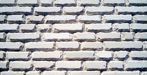 Kamenclub.ru: Мрамор-известняк (плитка) art ITB-7-01  купить в Казани    1   фото КАМЕНЬ КЛУБ