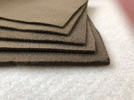 НЕТКАНЫЙ ГЕОТЕКСТИЛЬ 200 г/м²    в Казани 