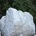Kamenclub.ru: Мраморизированный известняк фр. 100-500 мм.  купить в Казани известняк серый белый темно-серый сероватый валун природного образования окатанный 10500 руб/т   фото КАМЕНЬ КЛУБ