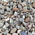 Kamenclub.ru: Галька речная окат (серая) фр.10-20 мм купить  в Казани галька речная серая, серый, темно-серый, светло-серый, коричневый ландшафтная декоративная речная окатанная округлая галька 5000 руб/т   фото КАМЕНЬ КЛУБ