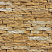 Kamenclub.ru: Песчаник (лапша) art PSG-3-01  купить в Казани    2300 руб/кв.м   фото КАМЕНЬ КЛУБ
