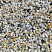 фото Галька крымская жемчужная фр. 3-5 мм. купить в Казани  в интернет-портале КАМЕНЬ КЛУБ