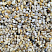 фото Галька крымская жемчужная фр. 3-5 мм. купить в Казани  в интернет-портале КАМЕНЬ КЛУБ