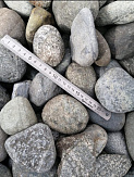 КАМЕНЬ ДЛЯ ГАБИОНОВ в Казани 