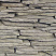 Kamenclub.ru: Песчаник пластушка светло-серый (3,0 см)  купить в Казани песчаник светло-серый, серый песчаник рваный ландшафтный колотый 13800 руб/м3   фото КАМЕНЬ КЛУБ