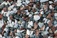 КАМЕНЬ ДЛЯ КЛУМБЫ И РОКАРИЯ в Казани 