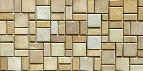 Kamenclub.ru: Песчаник (Римская кладка) art PSG-L-02  купить в Казани    3750 руб/кв.м   фото КАМЕНЬ КЛУБ