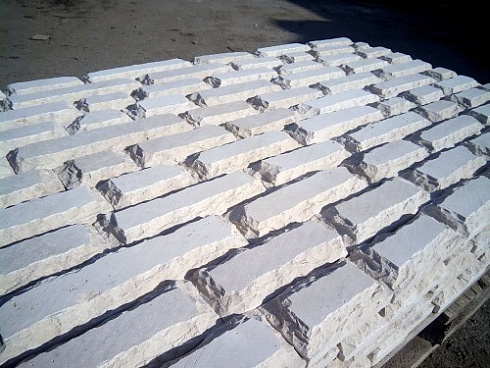 Kamenclub.ru: Мрамор-известняк (плитка) art ITB-7-01  купить в Казани    1   фото КАМЕНЬ КЛУБ