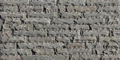 Плитняк (плитка) art PRS-5-01  купить в Казани фото Камень Клуб