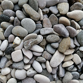 ФРАКЦИЯ 10-20 мм  купить в Казани фото и видео на сайте Камень Клуб