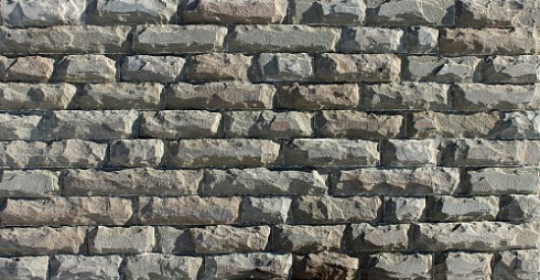 Kamenclub.ru: Плитняк (серый дракон) art PRS-5-02  купить в Казани    3 450 руб/кв.м   фото КАМЕНЬ КЛУБ