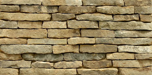 Kamenclub.ru: Песчаник (хворост) art PSG-5-06  купить в Казани    1 900 руб/кв.м   фото КАМЕНЬ КЛУБ