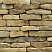 Kamenclub.ru: Песчаник (хворост) art PSG-5-06  купить в Казани    1 900 руб/кв.м   фото КАМЕНЬ КЛУБ